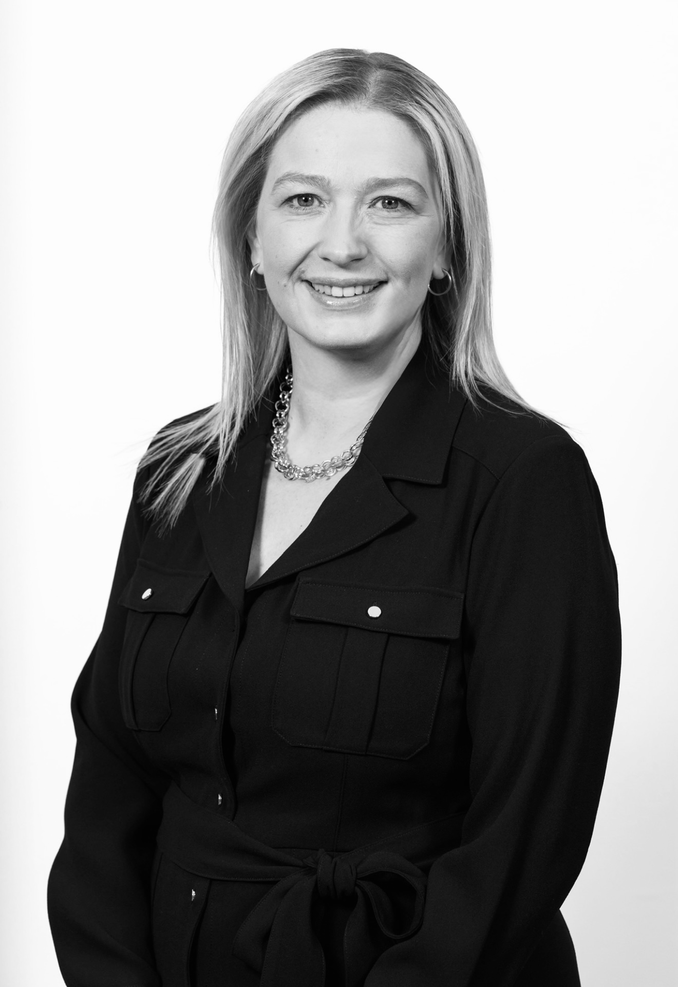 Team Member